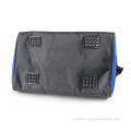 Wide-opening Tool Tote Shoulder Organizer Tool Bag Large Mouth Supplier